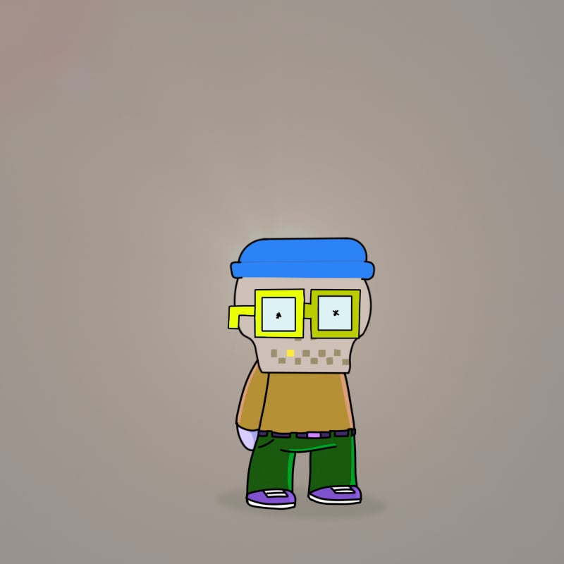 https://imagedelivery.net/BXluQx4ige9GuW0Ia56BHw/131278f0-2467-4a0f-cee4-b6f67f38df00/original