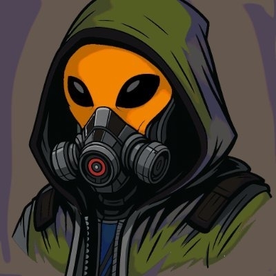 tgfcvb.lens Lens social identity (.lens handle) PFP