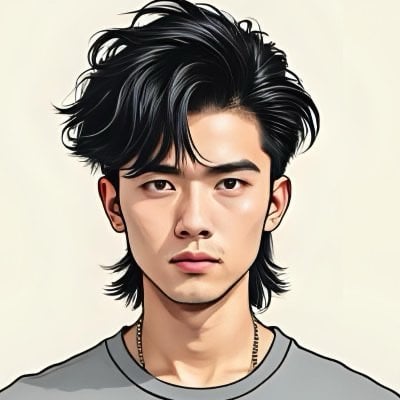 Lunox (lunox.eth) Farcaster social identity (Fname handle) PFP