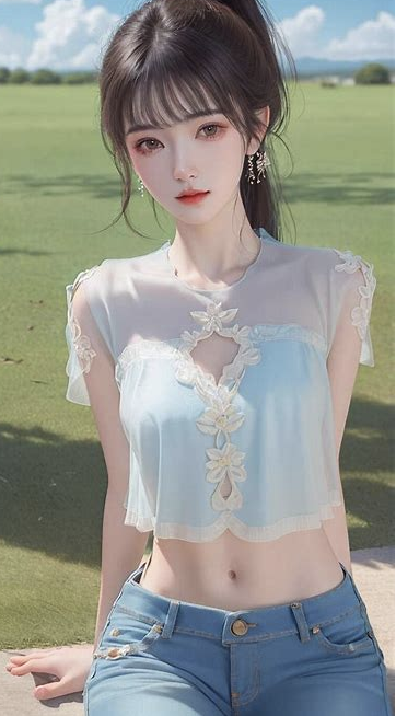 huozhe (shihou) Farcaster social identity (Fname handle) PFP