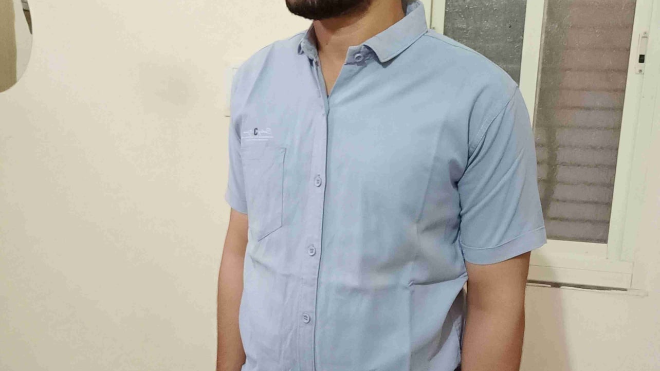 smeenaias1.lens Lens social identity (.lens handle) PFP