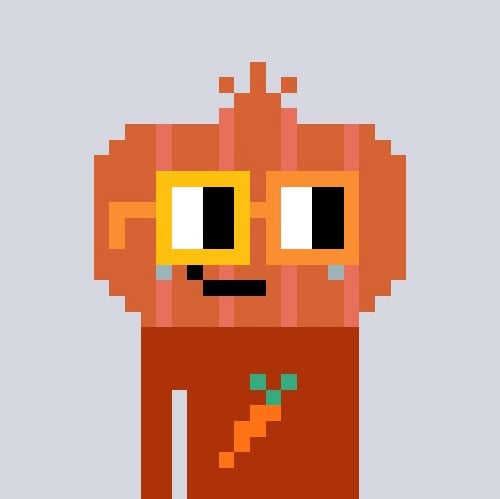 six pfp