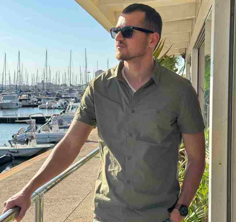 tamatave.base.eth Basenames (.base.eth domains) based on ENS PFP