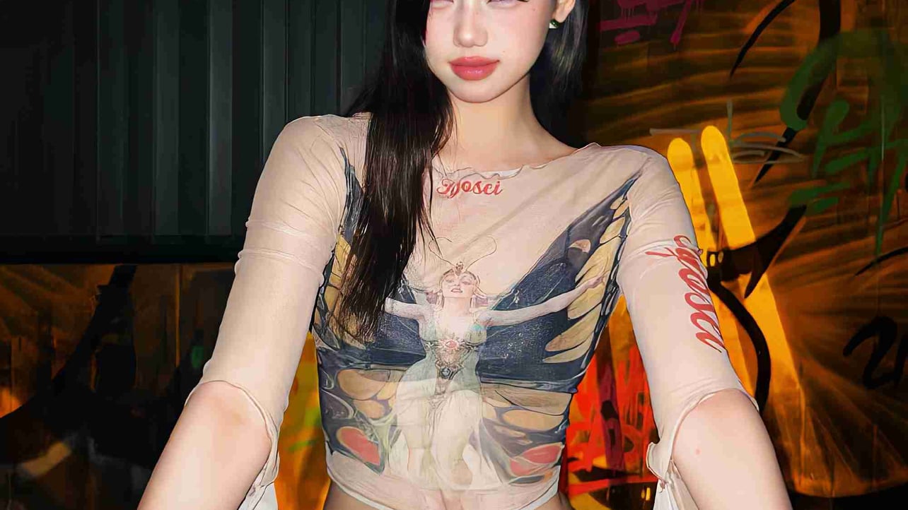 Kane (kaneth) Farcaster social identity (Fname handle) PFP