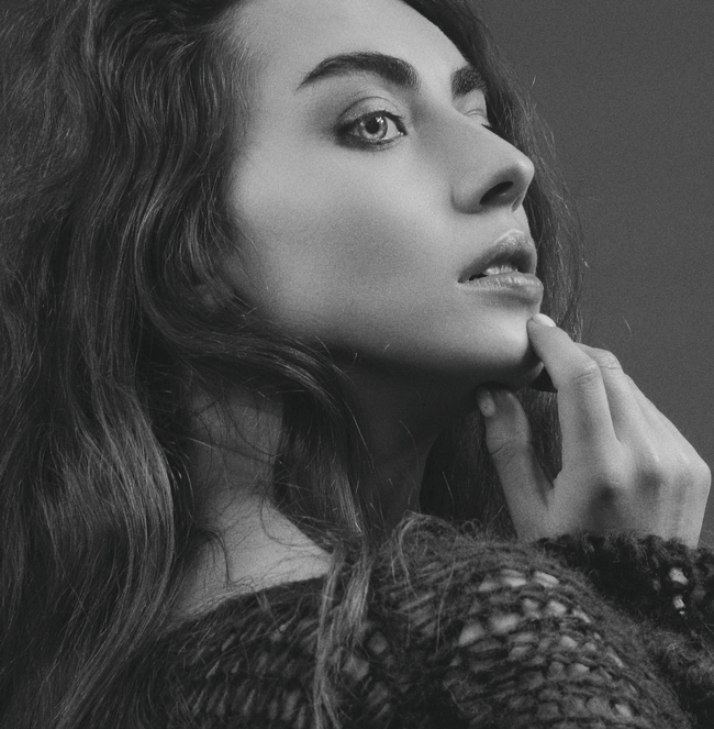 glowguru.base.eth Basenames (.base.eth domains) based on ENS PFP