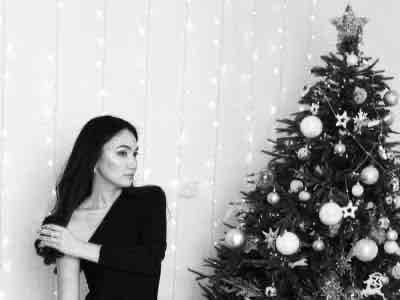 CryptoSanni (cryptosanni.eth) Farcaster social identity (Fname handle) PFP