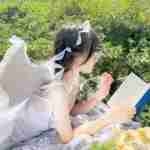 chofe (chofe.lens) Lens social identity (.lens handle) PFP