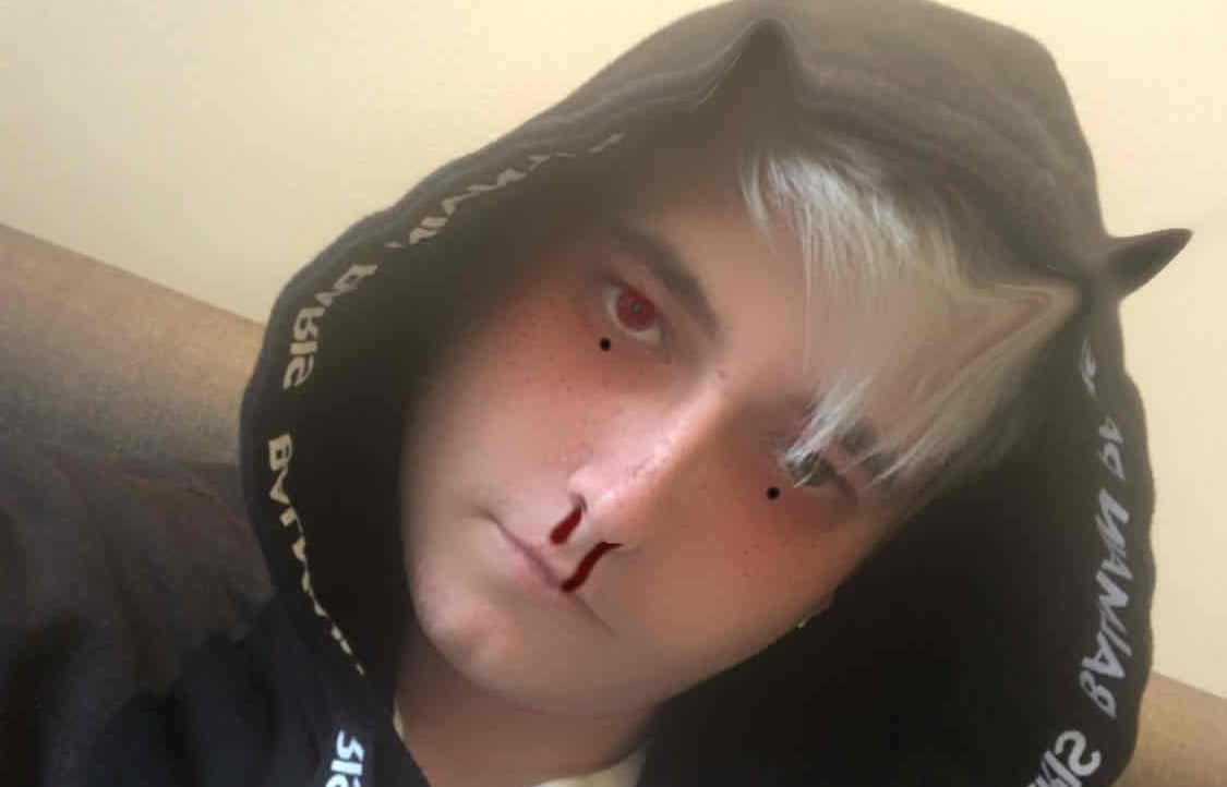 oliwi.eth pfp