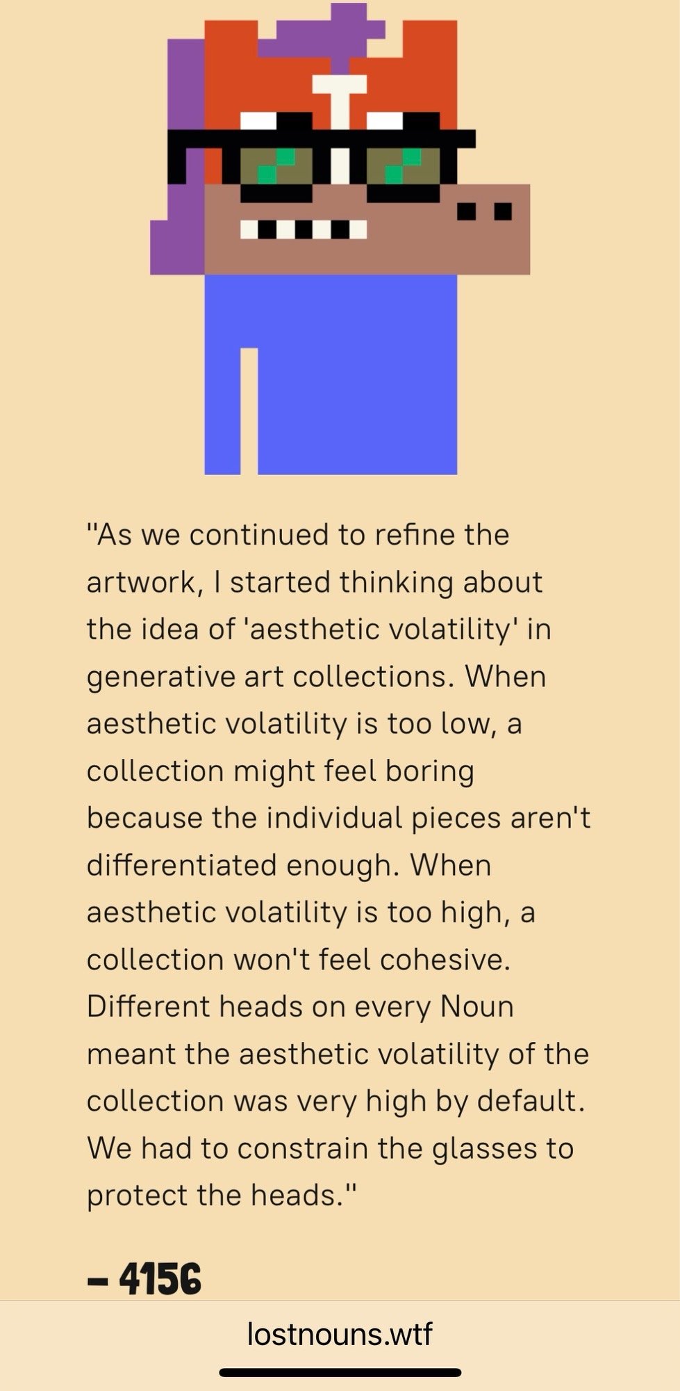 Embed from @nounishprof