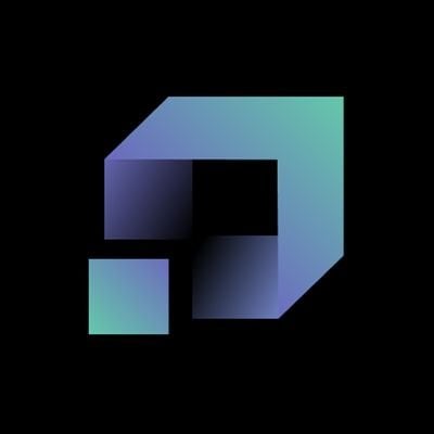 $Mon $PARAM $STYLE ꧁IP꧂ pfp