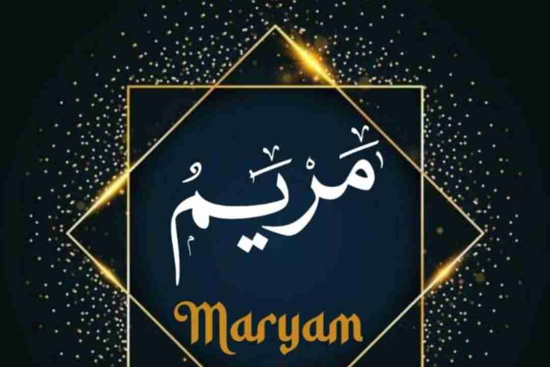 mspic3.lens Lens social identity (.lens handle) PFP