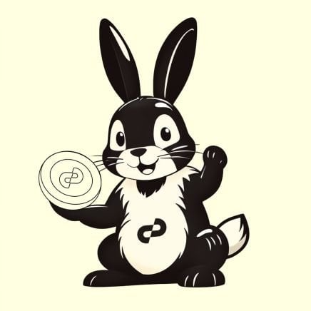LXCrypto | PINGO | pfp