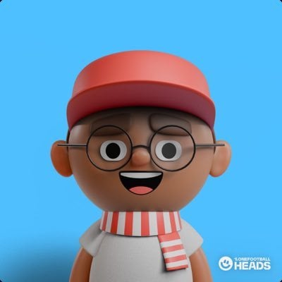 Exquisite dude21 pfp