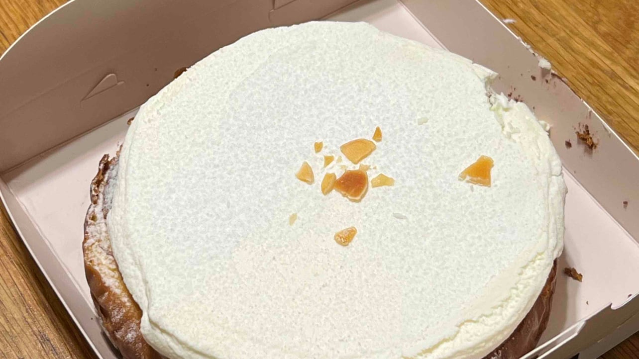 hdaleetw (hdaleetw.lens) Lens social identity (.lens handle) PFP