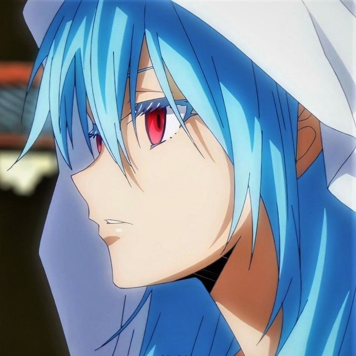 rekst.base.eth Basenames (.base.eth domains) based on ENS PFP