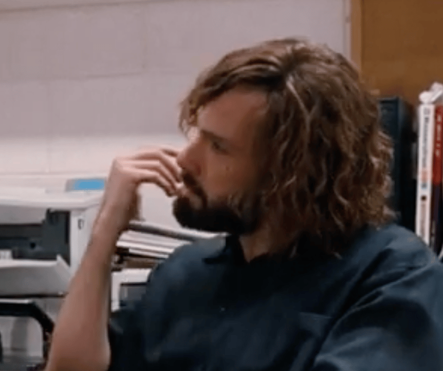 Kevin (sadovsky) Farcaster social identity (Fname handle) PFP