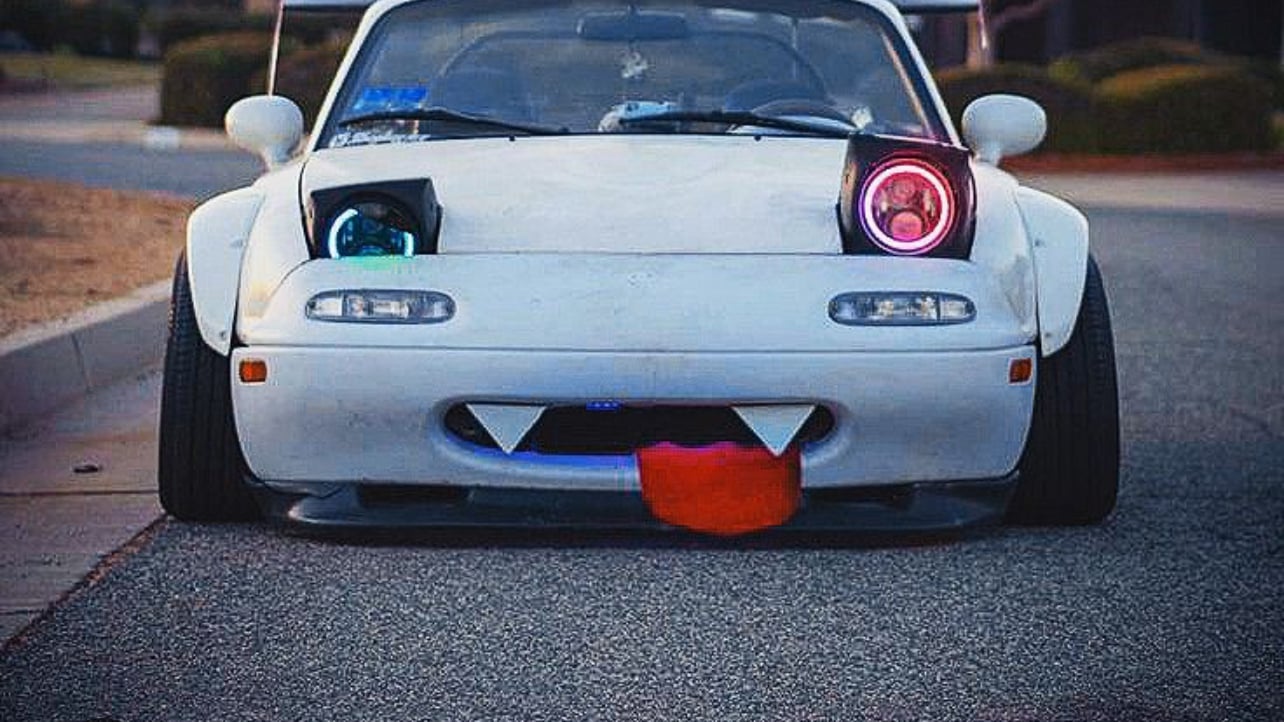 MartiRo (martiro.lens) Lens social identity (.lens handle) PFP