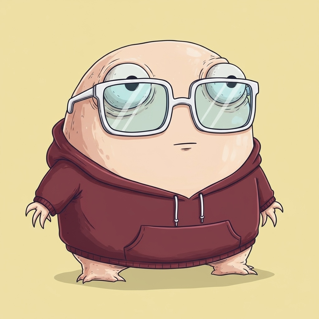 yunepto.eth Ethereum Name Service (ENS and .eth domain) PFP