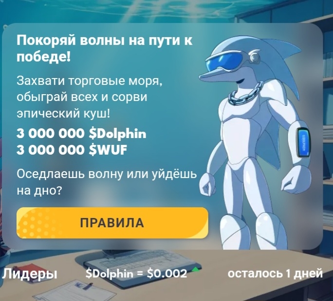 https://imagedelivery.net/BXluQx4ige9GuW0Ia56BHw/13527100-fc7c-45db-f853-7098354ad600/original