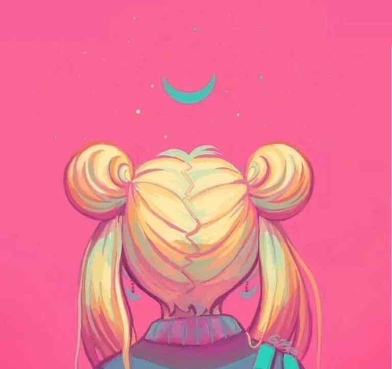 mighty_90 (mighty90) Farcaster social identity (Fname handle) PFP