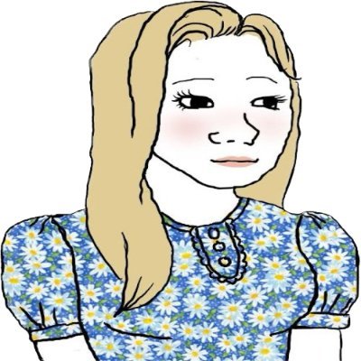 Wife