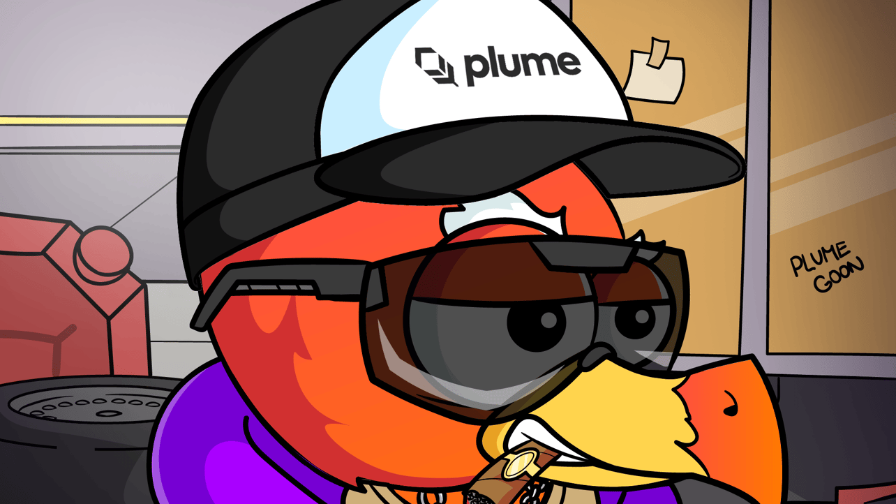 jhon28.base.eth Basenames (.base.eth domains) based on ENS PFP