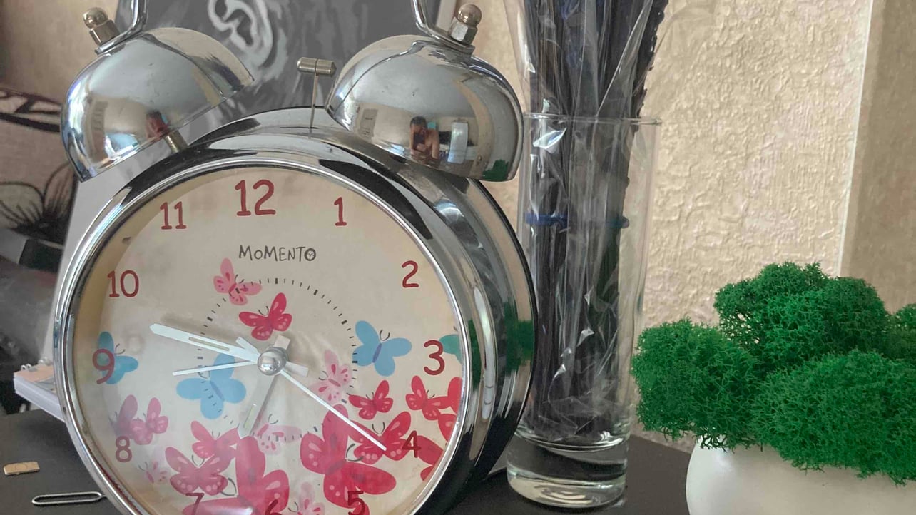 kopoky.lens Lens social identity (.lens handle) PFP