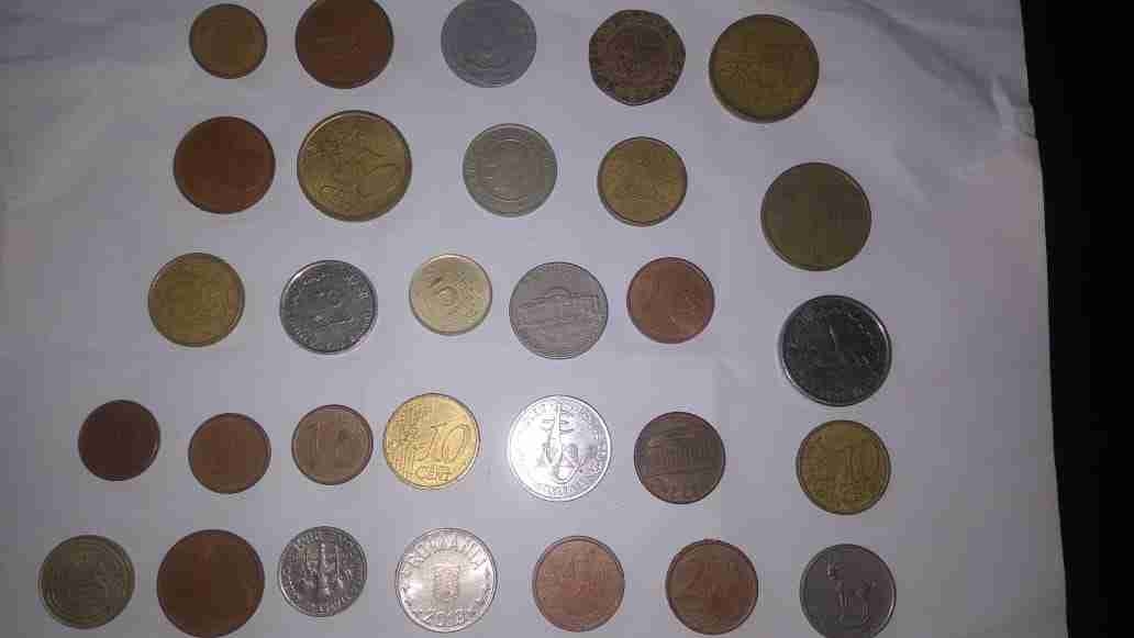 omisichuoma.lens Lens social identity (.lens handle) PFP