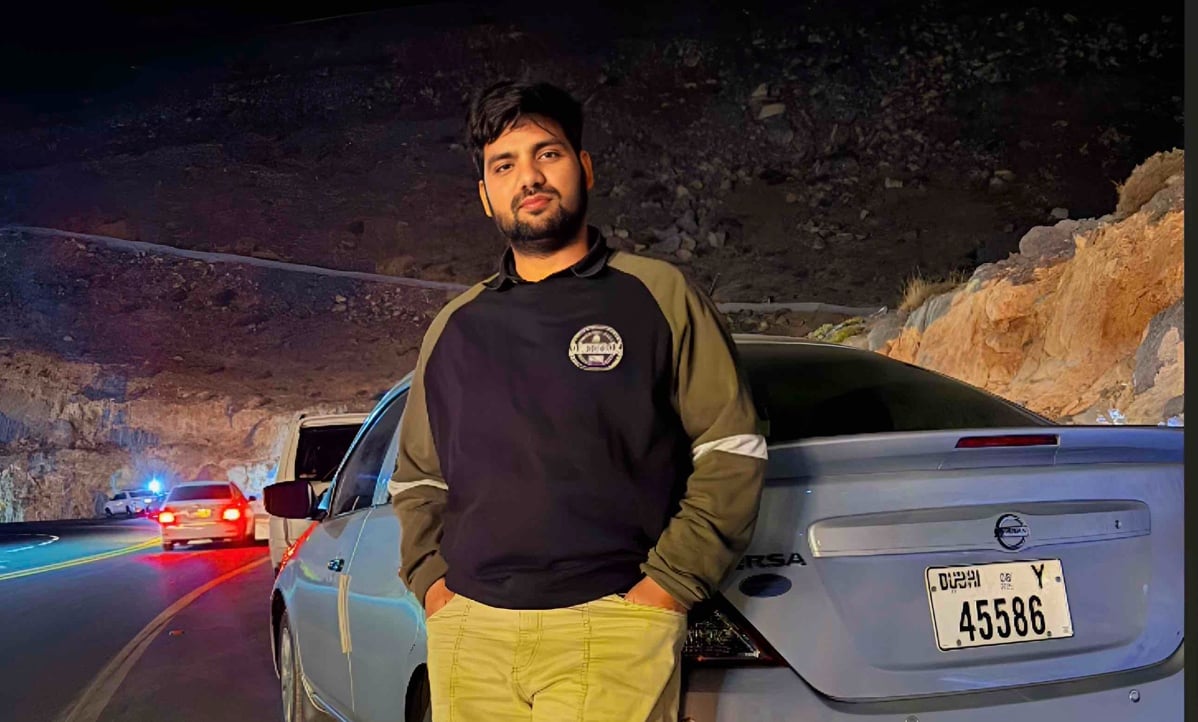 ryanxyer.base.eth (ryanxyer) Farcaster social identity (Fname handle) PFP