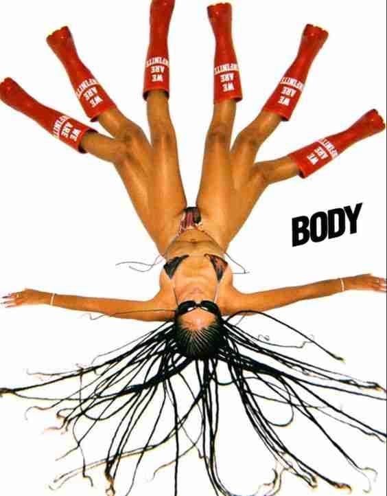 zhanatsu (zhanatsultanov) Farcaster social identity (Fname handle) PFP