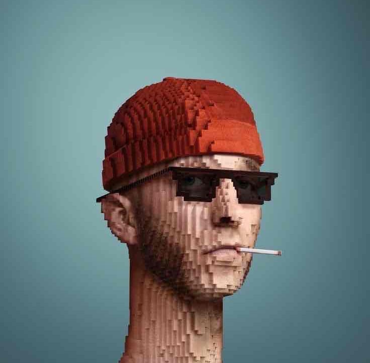 TheNonso pfp