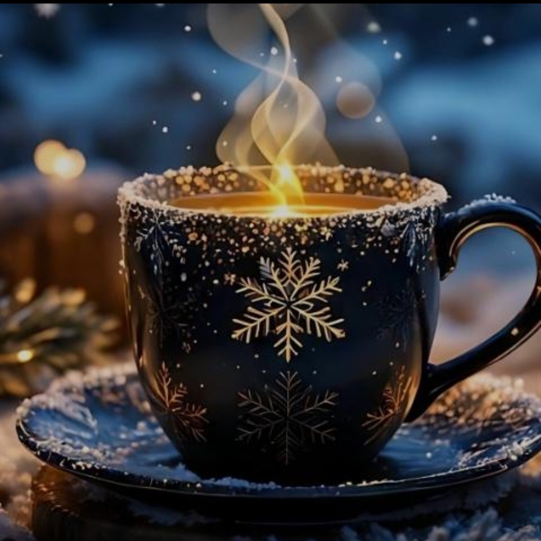 Crypto Official (shifur.eth) Farcaster social identity (Fname handle) PFP