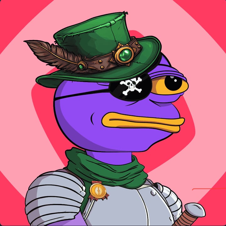 0xc333 pfp