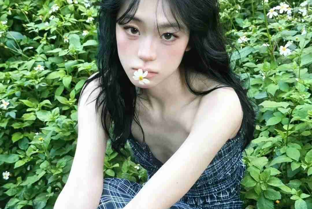 God-like (god-like) Farcaster social identity (Fname handle) PFP