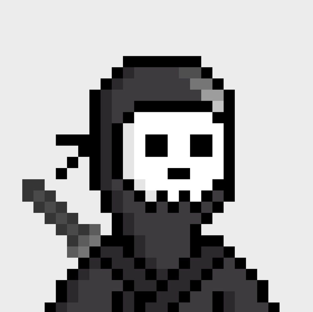 dexxcuyy