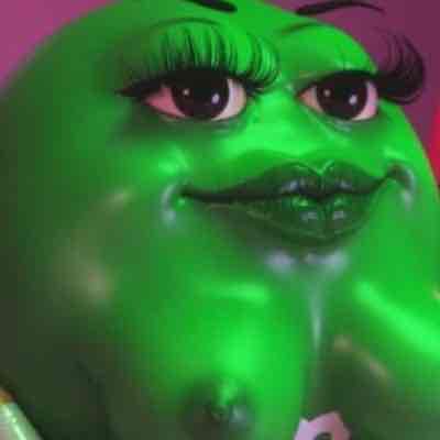 Suita pfp