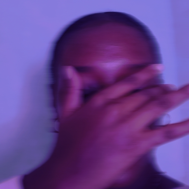 Nanret_ pfp