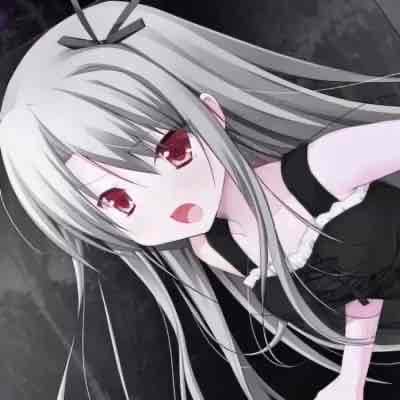 Benjamin Adams (densest0c) Farcaster social identity (Fname handle) PFP