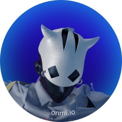 Caunihmah pfp