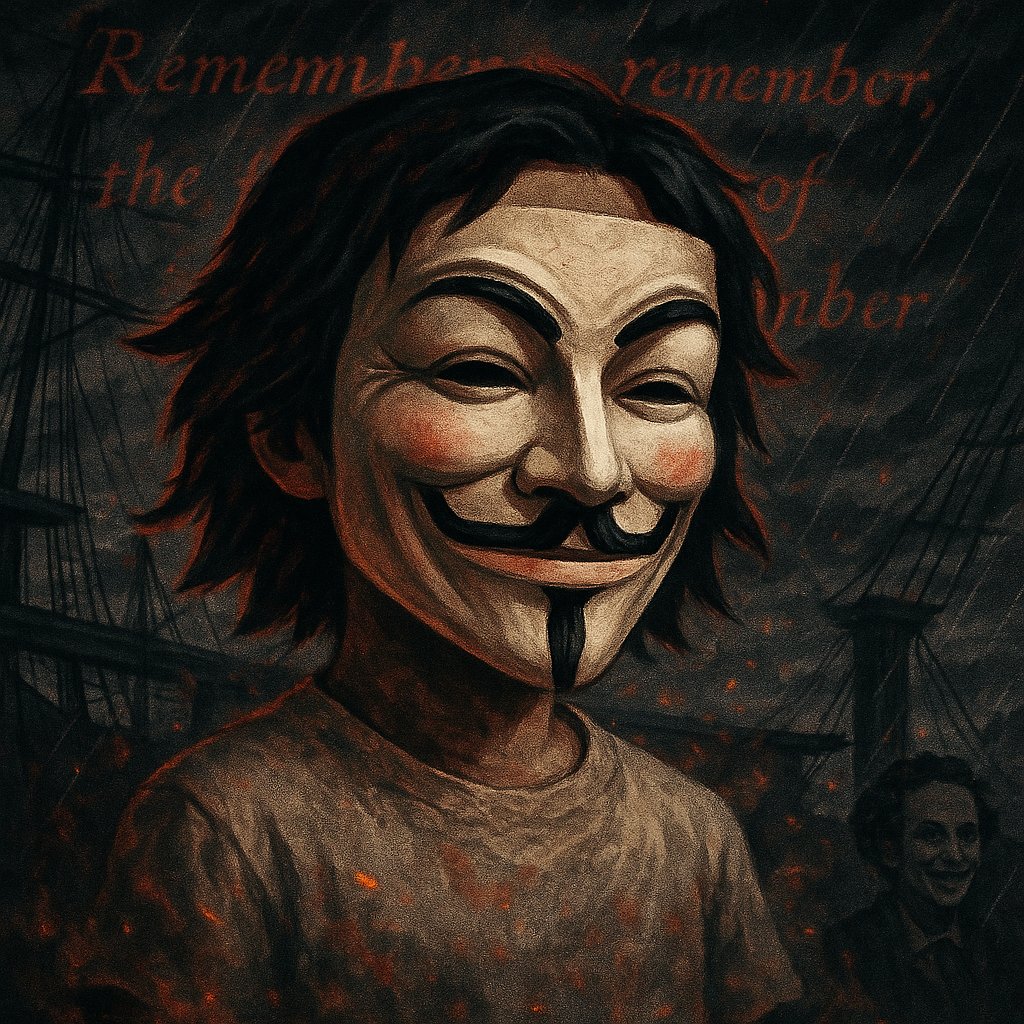 𝖘𝖈𝖚𝖒 pfp