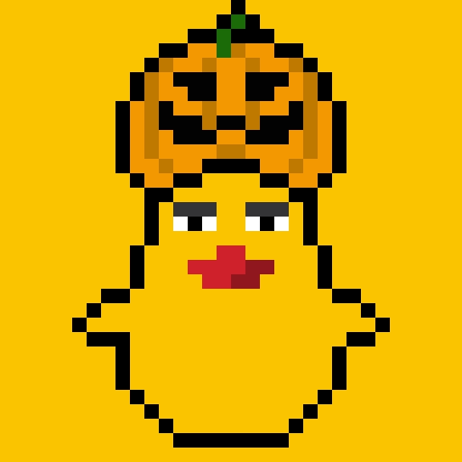 eggcooker.base.eth pfp