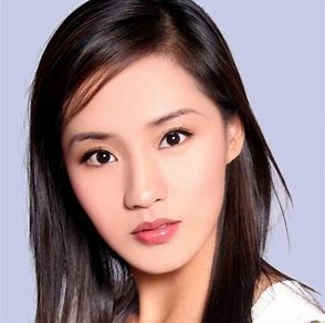 kunmk Farcaster social identity (Fname handle) PFP