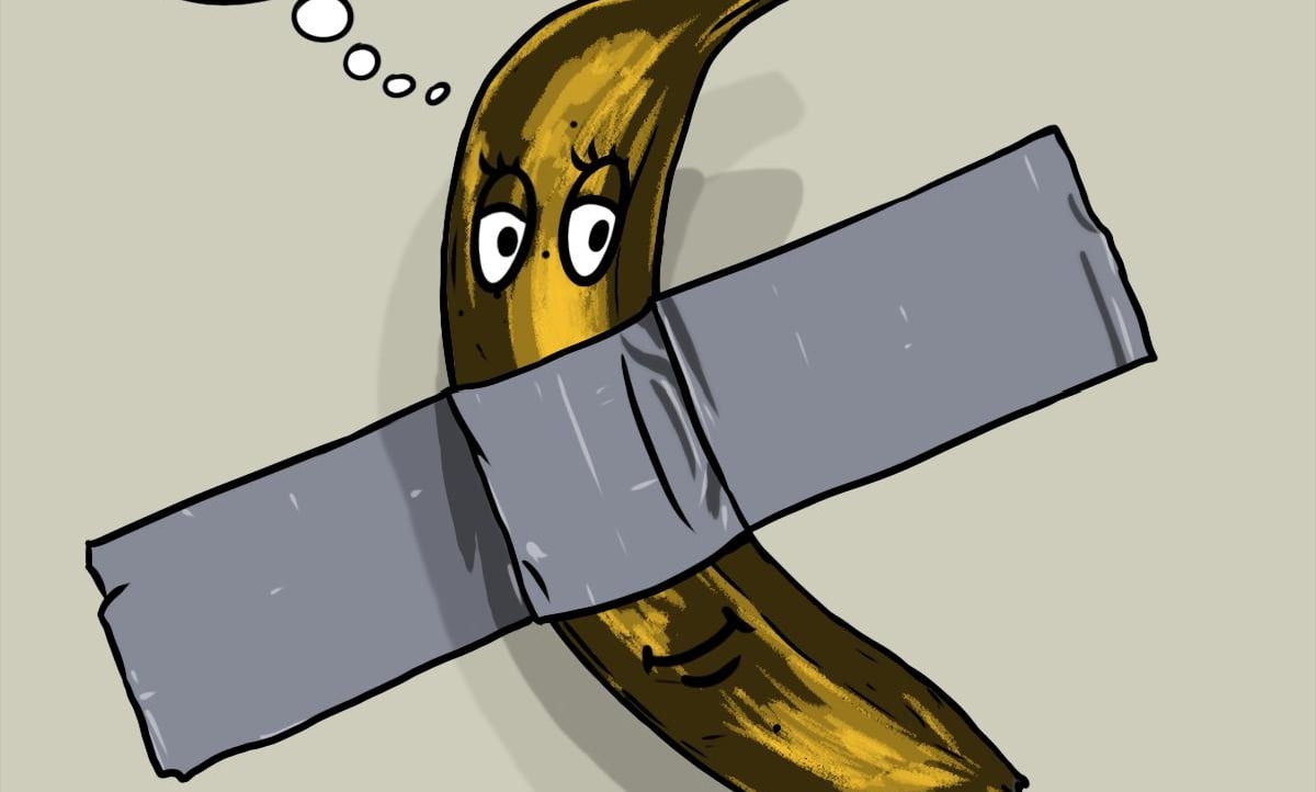 TheBanana pfp