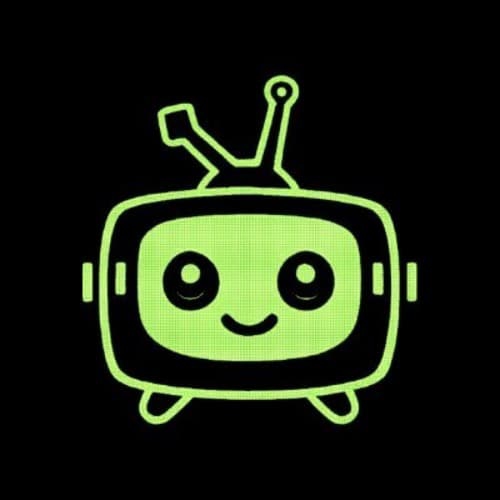 Cassie Devbot