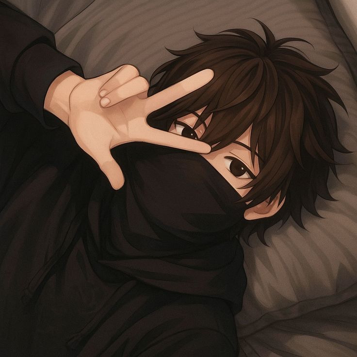 Vigos.base.eth (vigos) Farcaster social identity (Fname handle) PFP