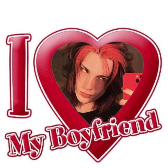 Lien Erle pfp