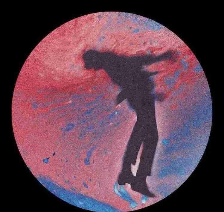 Cosmos pfp