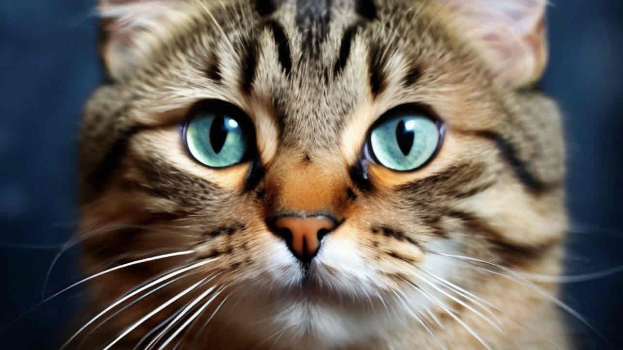 monerich.linea.eth Linea Name Service (.linea.eth domains) based on ENS PFP