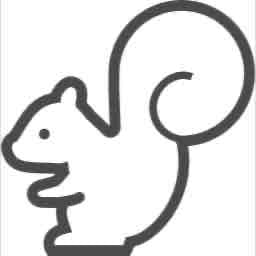 shun66559.lens Lens social identity (.lens handle) PFP