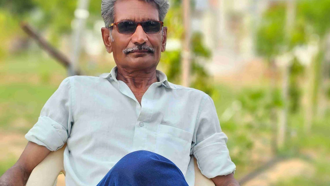 savajibhai pfp